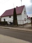 Vrchotovy Janovice